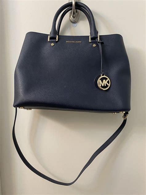 sell used michael kors purses|who buys Michael Kors purses.